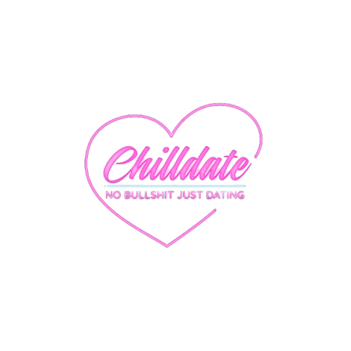 Chilldate